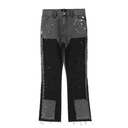 Pantalons & Jeans