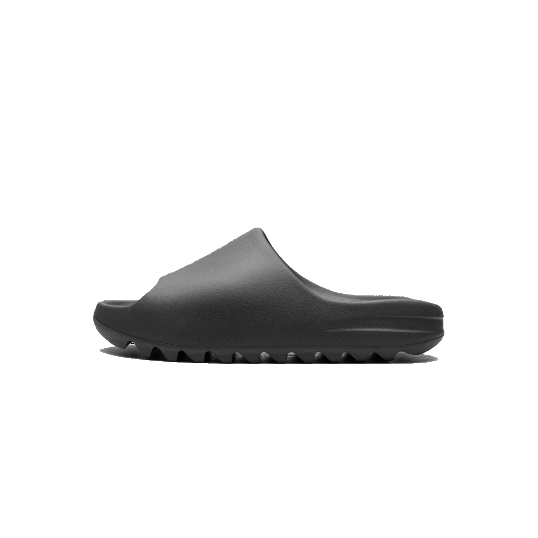 Chaussures